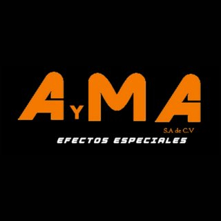 ARMAS Y MUNICIONES ALMONTES https://storage.googleapis.com/thefilmvault/web/warehouses/671e0c3821063c7600c36e76/671ffa46af3f0376da9d3ed0_medium.JPEG