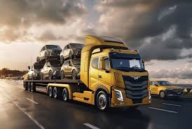 Vehiculos y Transportes