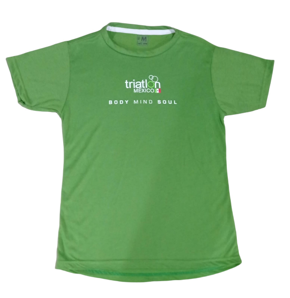 Playera deportiva https://storage.googleapis.com/thefilmvault/web/warehouses_product_images/67256b159a6f7a056b051696/67256b169a6f7a056b0516ba_medium.JPEG