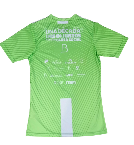 Playera deporti https://storage.googleapis.com/thefilmvault/web/warehouses_product_images/672901ba9a6f7a056b0536e1/672901bc9a6f7a056b0536f8_medium.JPEG