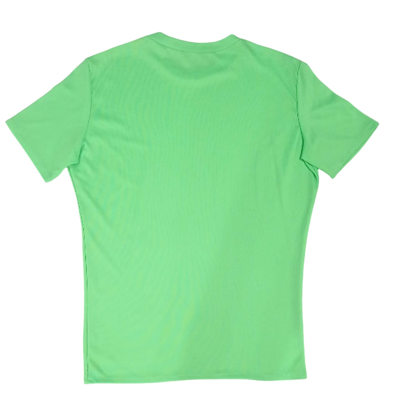 Playera deportiva https://storage.googleapis.com/thefilmvault/web/warehouses_product_images/672903e99a6f7a056b05391b/672903ea9a6f7a056b05393f_medium.JPEG