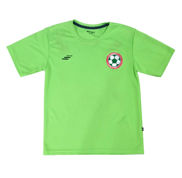 Playera deportiva https://storage.googleapis.com/thefilmvault/web/warehouses_product_images/672922089a6f7a056b054a1e/672922099a6f7a056b054a6e_medium.JPEG