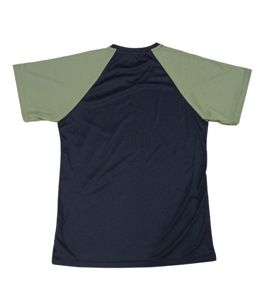 Playera deportiva https://storage.googleapis.com/thefilmvault/web/warehouses_product_images/67293ffc9a6f7a056b0576d9/67293ffe9a6f7a056b05772f_medium.JPEG