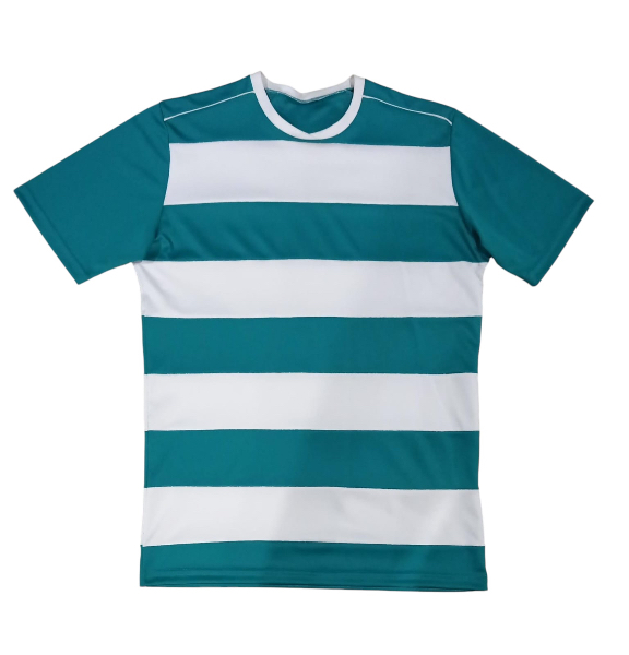 Playera deportiva https://storage.googleapis.com/thefilmvault/web/warehouses_product_images/672945509a6f7a056b0598a9/672945519a6f7a056b0598f9_medium.JPEG