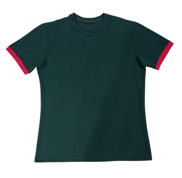 Playera deportiva https://storage.googleapis.com/thefilmvault/web/warehouses_product_images/672946569a6f7a056b059ea7/672946579a6f7a056b059ef7_medium.JPEG