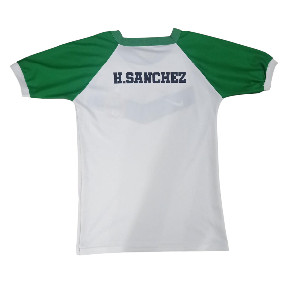 Playera deportiva https://storage.googleapis.com/thefilmvault/web/warehouses_product_images/672947549a6f7a056b05a358/672947559a6f7a056b05a3ae_medium.JPEG