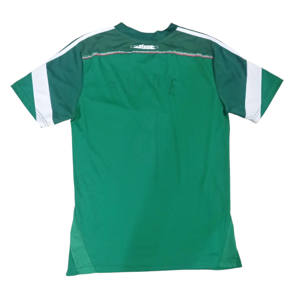 Playera deportiva https://storage.googleapis.com/thefilmvault/web/warehouses_product_images/672948729a6f7a056b05aa8d/672948739a6f7a056b05aae6_medium.JPEG