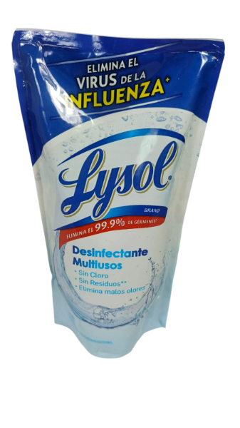 LYSOL https://storage.googleapis.com/thefilmvault/web/warehouses_product_images/68b1fff456cffffce2359b1a/68b1fff556cffffce2359b70_medium.jpeg