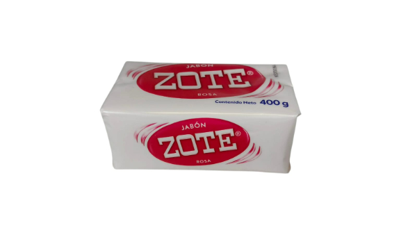 JABON ZOTE https://storage.googleapis.com/thefilmvault/web/warehouses_product_images/68b202bd56cffffce2359d84/68b202bf56cffffce2359dda_medium.jpeg
