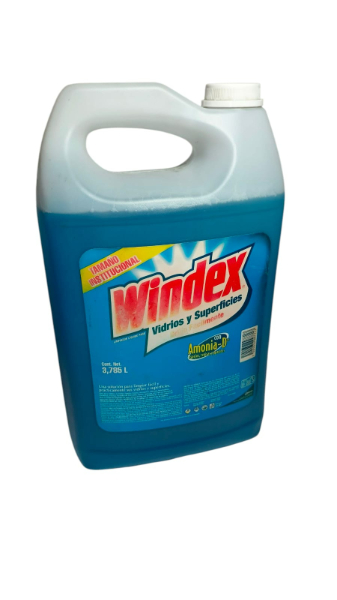 WIMDEX https://storage.googleapis.com/thefilmvault/web/warehouses_product_images/68b2077e56cffffce2359ea0/68b2078056cffffce2359ef6_medium.jpeg