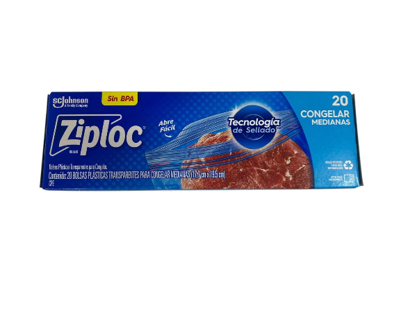 BOLSA ZIPLOC https://storage.googleapis.com/thefilmvault/web/warehouses_product_images/68b3731a56cffffce2362c37/68b3731b56cffffce2362c87_medium.jpeg