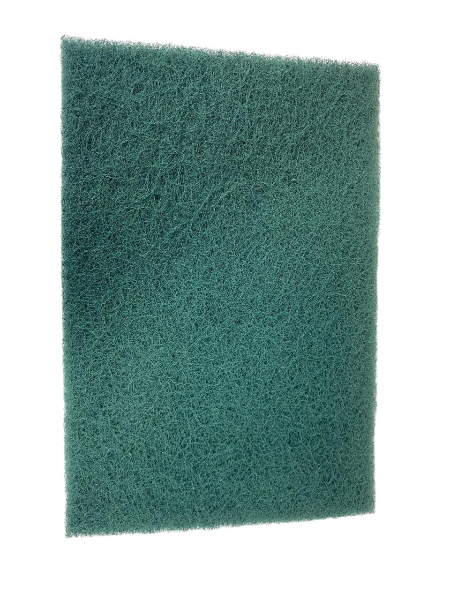 FIBRA VERDE https://storage.googleapis.com/thefilmvault/web/warehouses_product_images/68b373ca56cffffce2362eb0/68b373cb56cffffce2362f06_medium.jpeg