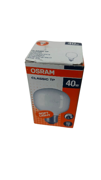 FOCO 40 W https://storage.googleapis.com/thefilmvault/web/warehouses_product_images/68b8f2629b1f8e5b6c0ebbff/68b8f2639b1f8e5b6c0ebc4f_medium.jpeg