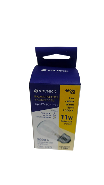 FOCO 11W https://storage.googleapis.com/thefilmvault/web/warehouses_product_images/68b8f2809b1f8e5b6c0ebcd2/68b8f2819b1f8e5b6c0ebd25_medium.jpeg