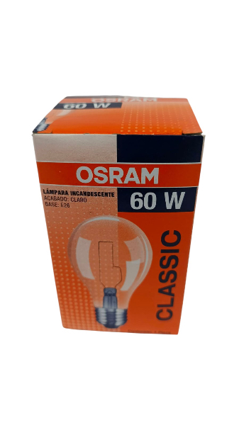 FOCO 60W https://storage.googleapis.com/thefilmvault/web/warehouses_product_images/68b8f2a19b1f8e5b6c0ebda5/68b8f2a39b1f8e5b6c0ebdfb_medium.jpeg