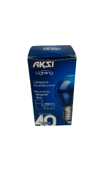 FOCO INCANDESCENTE 40 W https://storage.googleapis.com/thefilmvault/web/warehouses_product_images/68b8f31f9b1f8e5b6c0ebf4b/68b8f3209b1f8e5b6c0ebfa1_medium.jpeg