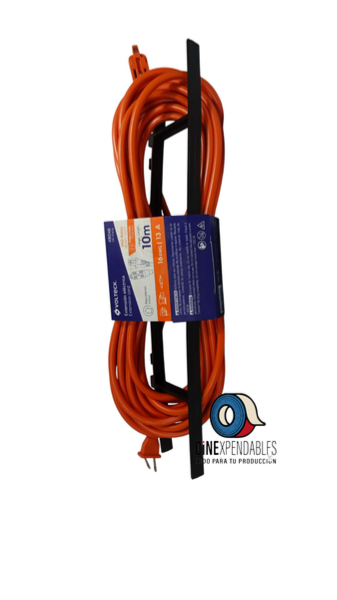 EXTENCIÓN DE USO RUDO 10 M https://storage.googleapis.com/thefilmvault/web/warehouses_product_images/68b8f3b59b1f8e5b6c0ec0f1/68c2081febdec496f95b408c_medium.png