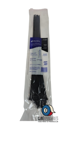 CINCHOS NEGROS https://storage.googleapis.com/thefilmvault/web/warehouses_product_images/68b9b6259b1f8e5b6c0ecee9/68c2086eebdec496f95b439f_medium.png
