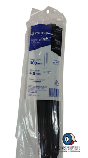 CINCHOS NEGROS https://storage.googleapis.com/thefilmvault/web/warehouses_product_images/68b9b69d9b1f8e5b6c0ed107/68c2077cebdec496f95b3c10_medium.png