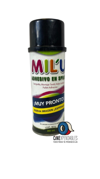 MILU https://storage.googleapis.com/thefilmvault/web/warehouses_product_images/68c0b4ed2937159bcbdc271a/68c0b4ee2937159bcbdc2770_medium.jpeg