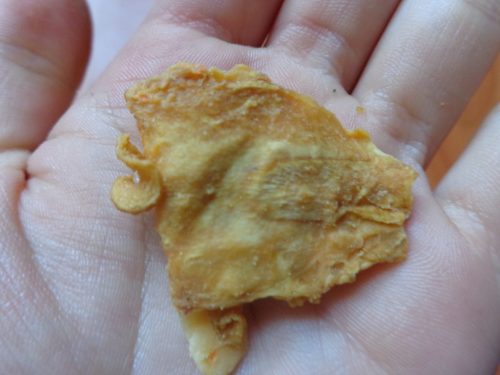 SnipChips.