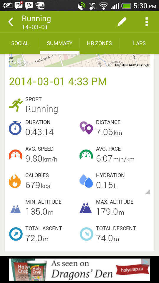 wpid-Screenshot_2014-03-01-17-30-59.png