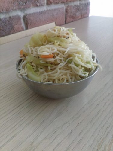 wpid-wp-1398205111446.jpeg