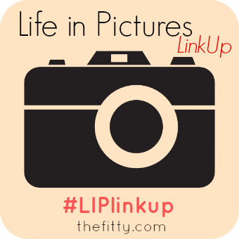 #LIPlinkup