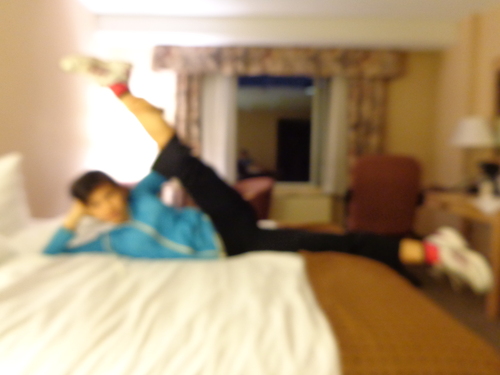 wpid-wp-1403877606259.jpeg