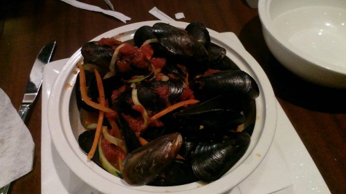 peimussels