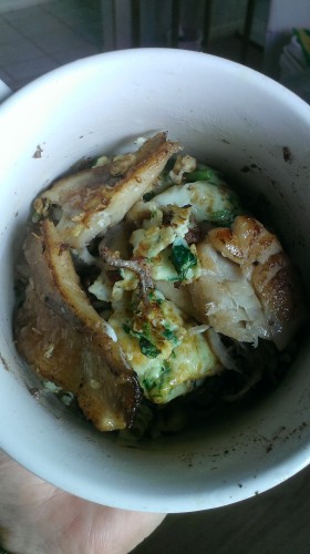 wpid-wp-1405900466617.jpeg