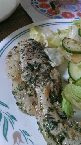 wpid-wp-1405900486307.jpeg