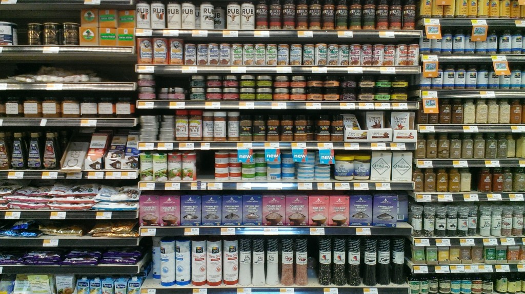 wpid-wp-1406813942360.jpeg