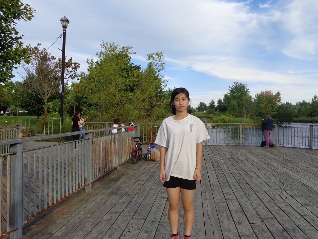 DSC01554