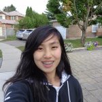 selfie