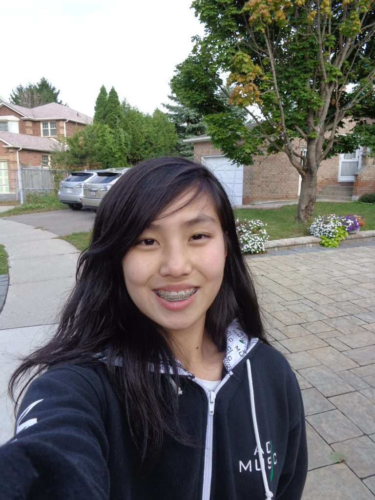 DSC01562