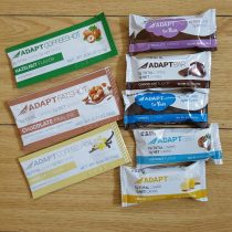 Adapt your life products
