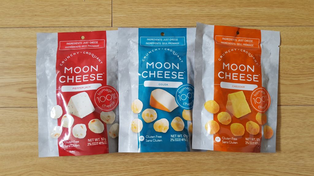 moon cheese chips