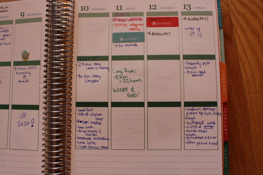 erin condren life planner