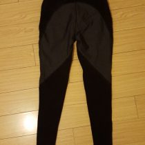 physiclo leggings