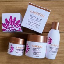 kariderm