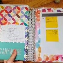 erin condren life planner