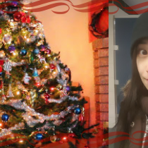 christmas 2018