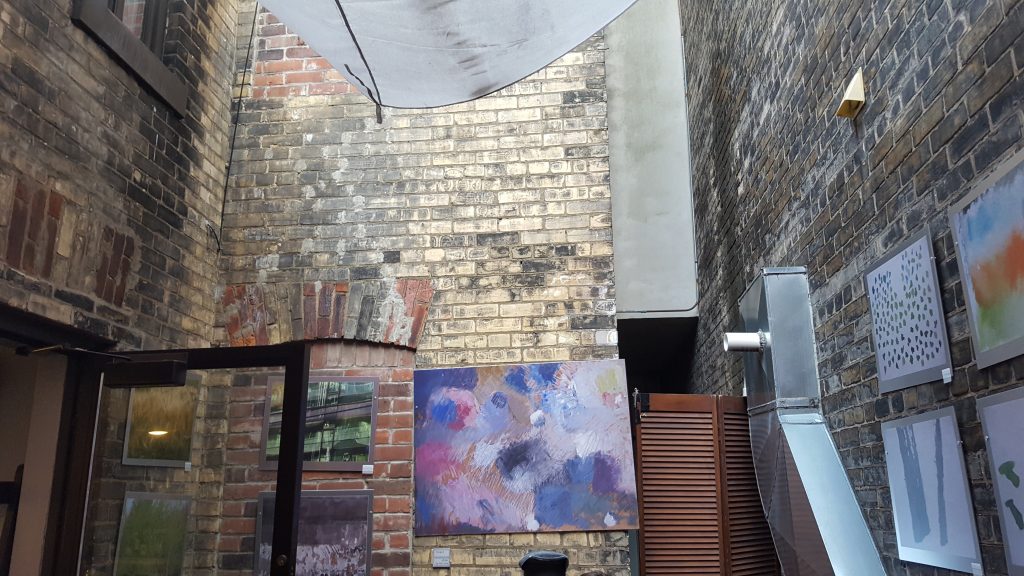 art square cafe