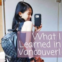 what i learned in vancouver thumbnail