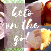 keto on the go thumbnail