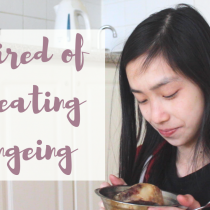 No More Overeating_Bingeing