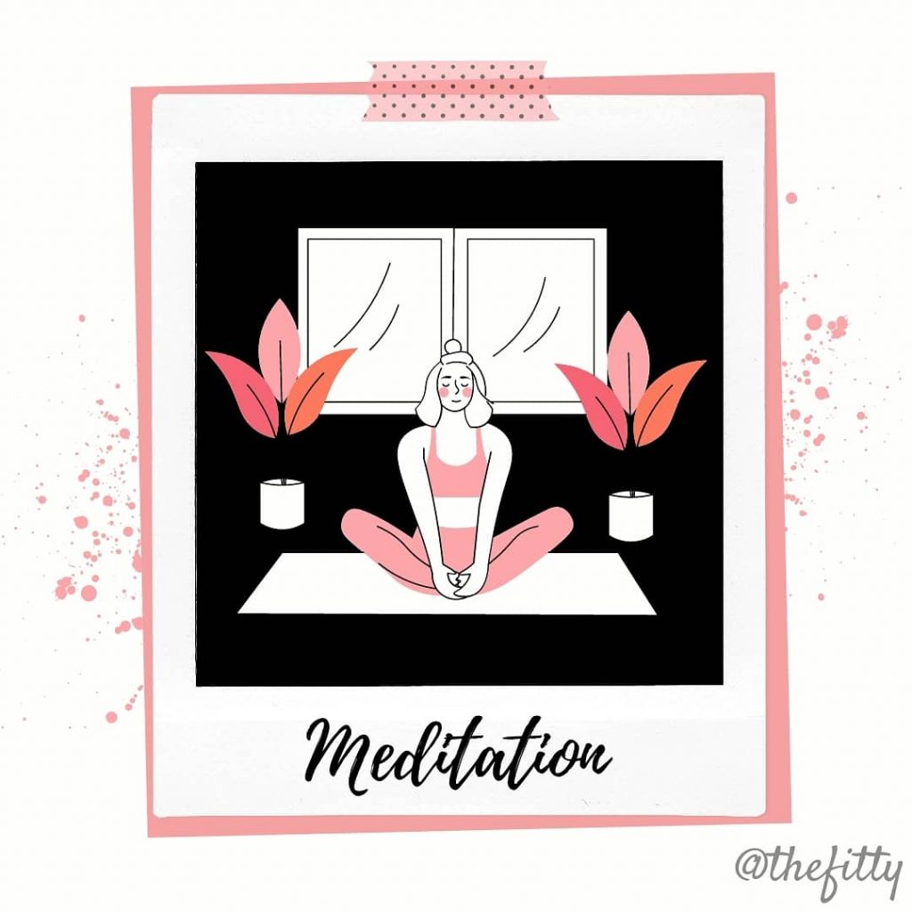 soul connection authentic relating group women spiritual vulnerability goddess night meditation yoga