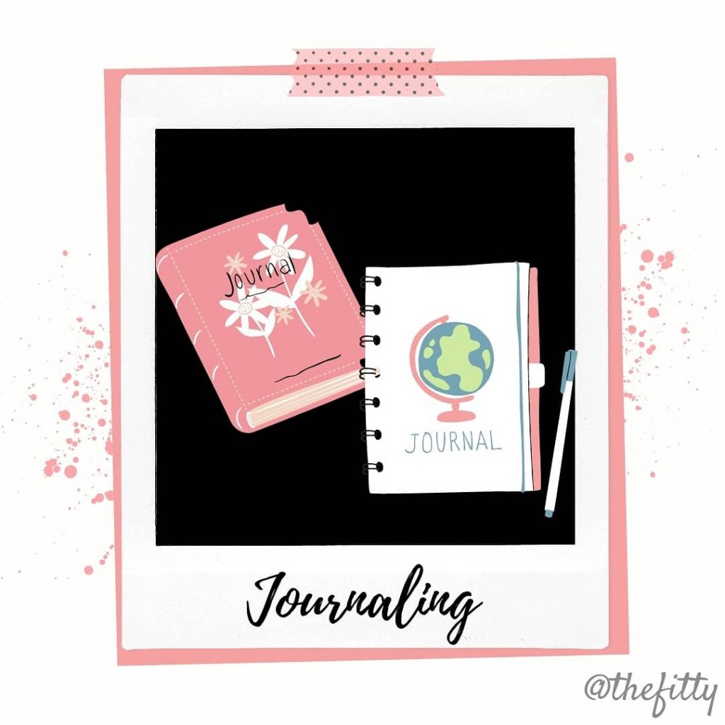 soul connection authentic relating group women spiritual vulnerability goddess night journaling