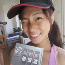 lmnt electrolytes